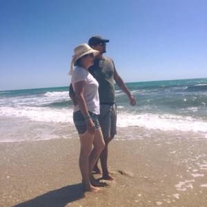 Meet your Posher, Ivan leonardo